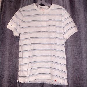 Brooks Brothers Shirts BUNDLE